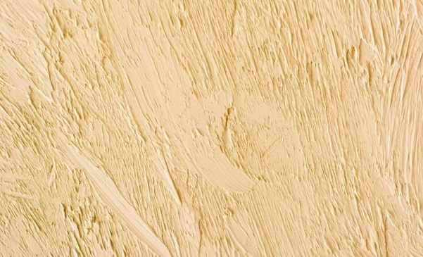 Najpopularniejsze rodzaje tynków ozdobnych - zalety, możliwości aranżacyjne, sposoby aplikacji