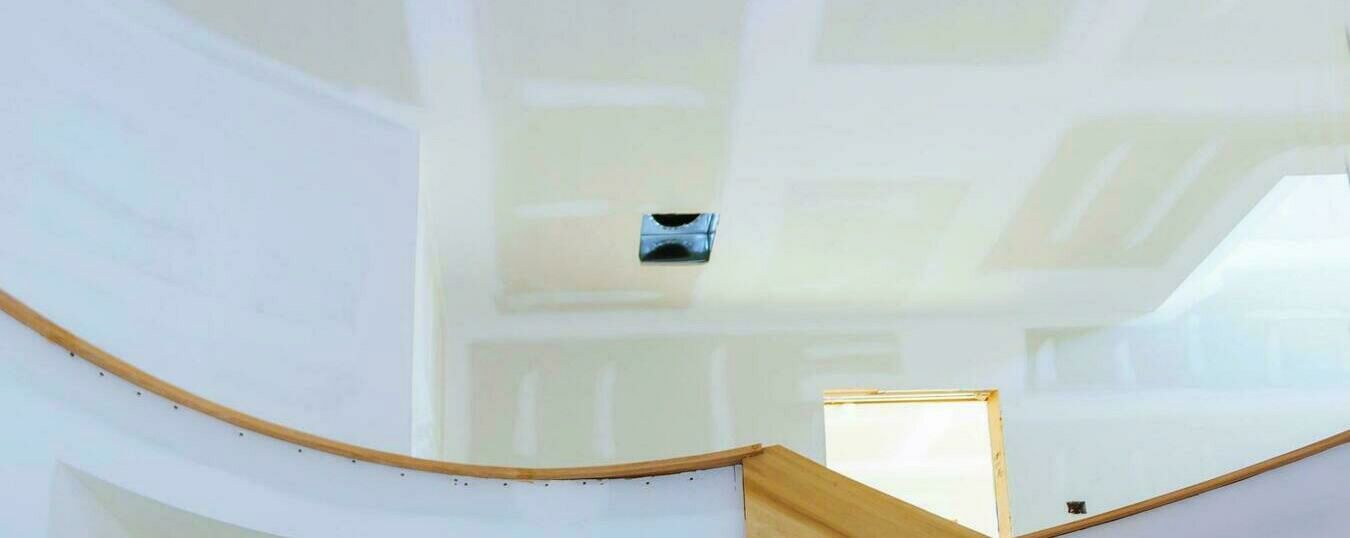 8 Pomysłów na Ciekawe Zabudowy z Płyt Gipsowych - BMB Technologie